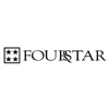 Four Star Realty Denver gallery