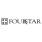 Four Star Realty Denver