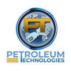 Petroleum Technologies