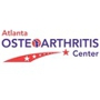 Atlanta Osteoarthritis Center