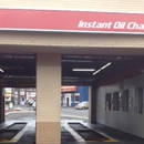 Valvoline Instant Oil Change - Auto Oil & Lube