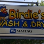 Birdie's Wash & Dry Laundry