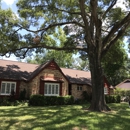 Houston Northside Roofing - Roofing Contractors