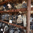 Harvey's Auto Parts, Inc and Recycling