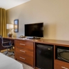 Comfort Inn & Suites gallery