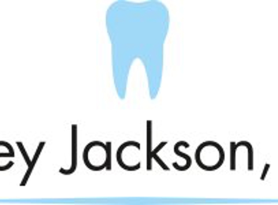 Jackson, Ashley N, DDS - Tyler, TX