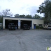 Certified Auto Repair Inc gallery