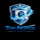 Top-Notch AC Repair