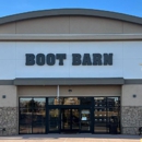 Boot Barn - Boot Stores