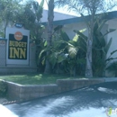 Budget Inn - Hotels