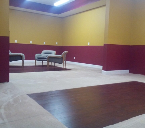 A&W FLOORING LLC - Lilburn, GA