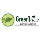Greenview Landscaping - Landscape Designers & Consultants