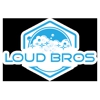 Loud Bros Floor Coatings, Pressure Washing & Deck Restoration gallery