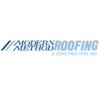 Modern Method Roofing