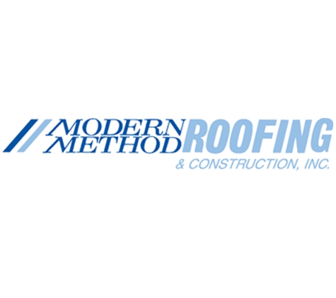 Modern Method Roofing - Napa, CA