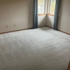 PNW Carpet & Duct Cleaning gallery