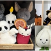 Kids' Content gallery
