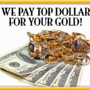 PITTSBURGH GOLD & DIAMONDS BUYERS - Gold & Gift Cards Exchange - Gold, Silver & Platinum Buyers & Dealers