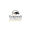 Turfway Park Racing & Gaming - Race Tracks