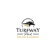 Turfway Park Racing & Gaming