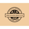 James Coe Wood Products Inc. gallery