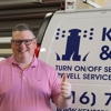 Ken's Sprinkler Service and Repair Corp. gallery