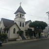 Avalon Community Church gallery