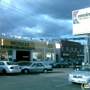 Meineke Car Care Center