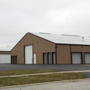 Sievers Minooka Mini Storage - Self Storage