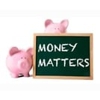 Money Matters Financial Services gallery