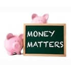 Money Matters Financial Services LLC