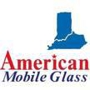 American Mobile Glass
