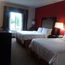 Holiday Inn Express & Suites Livingston by IHG - Hotels