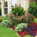 TerraScapes - Lawn Maintenance