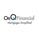 On Q Financial - Mortgages