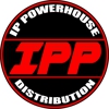 IP Powerhouse Distribution gallery
