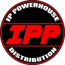 IP Powerhouse Distribution - Consumer Electronics