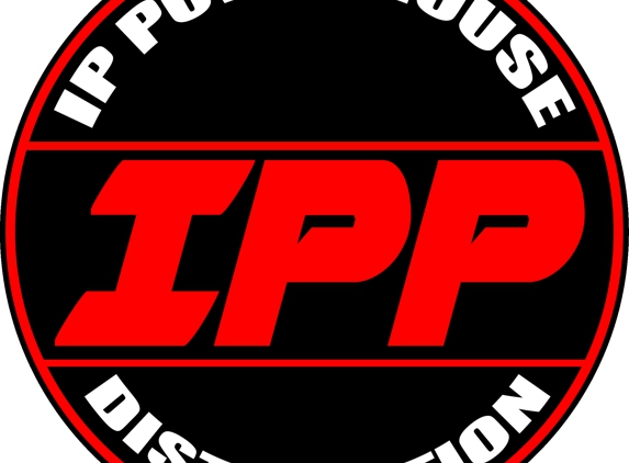 IP Powerhouse Distribution - Youngstown, OH