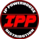 IP Powerhouse Distribution