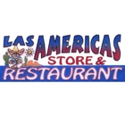 Las Americas Store & Restaurant, Inc.