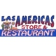 Las Americas Store & Restaurant, Inc.