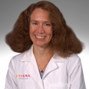Janette Elaine White, MD - Opticians