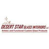 Desert Star Glass gallery