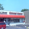 Glenwood Plaza Cleaners gallery