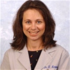 Geraldine Newmark, M.D. gallery