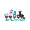 Chattagroomer gallery