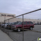 Elco Lighting