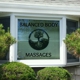 Balanced Body Massages Studio