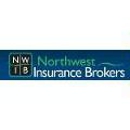 Northwest Insurance Brokers - Insurance Consultants & Analysts