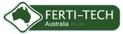 Ferti-Tech Australia
